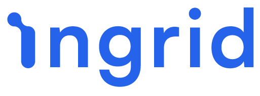 Ingrid