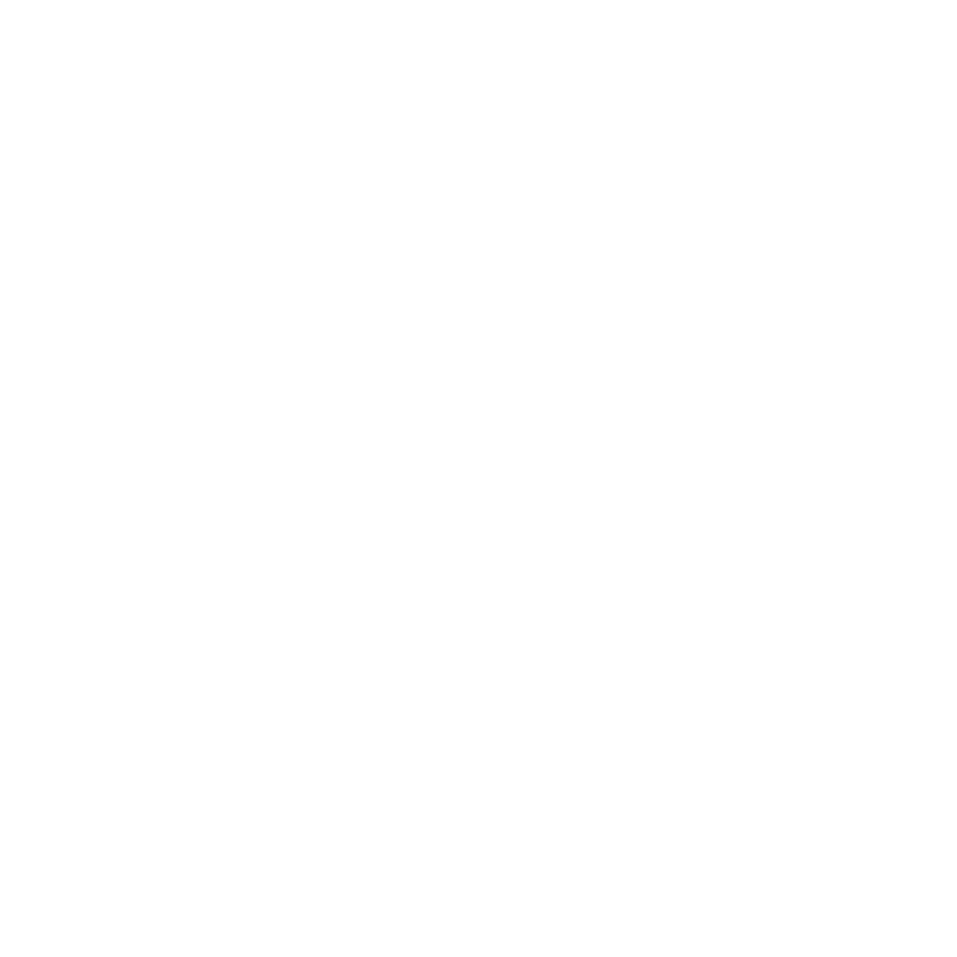 Ingrid